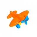 Іграшка "Літак Міні Технок"	 5293