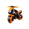 Іграшка "Мотоцикл Технок"	5767