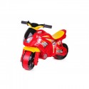 Іграшка "Мотоцикл ТехноК" Арт.5118