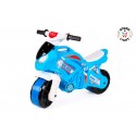 Іграшка "Мотоцикл ТехноК" Арт.5781