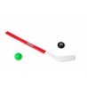 Іграшка "Набір для гри в хокей Технок", Арт.5576