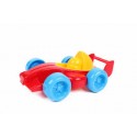 Іграшка "Спортивне авто Міні ТехноК" Арт.5651