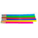 Іграшка дитяча "Гімнастична паличка № 4"арт. 0354, довж 80см, диам 2,7 см