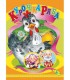 ЦК.(укр).(10)Курочка ряба