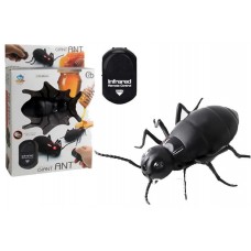 Мураха "Giant Ant" на радіокеруванні в коробці 9917 р.24,5*16,6*5,4см
