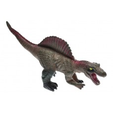 Динозавр озвучений JX106-6C р.44*15*26см.