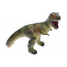 Динозавр озвучений JX106-6D р.41*15*25см.