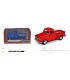 Модель пікап CHEVY STEPSIDE 5'' KT5330WM Matte метал.інерц.відкр.дв.4кол.кор.