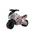 Іграшка «Мотоцикл ТехноК», арт. 7105