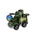 Іграшка «Військовий транспорт ТехноК», арт.7792