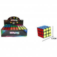 Набір кубиків 132-5 H