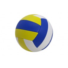 М'яч волейбольний "5 (PVC, 260гр) ABT8822