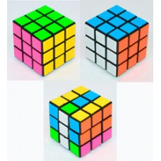 Кубик Рубіка 588-5.8