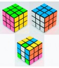 Кубик Рубіка 588-5.8