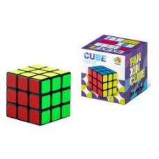 Кубік "Рубіка" FX 7731  в коробці