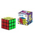 Кубік "Рубіка" FX 7731  в коробці