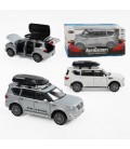 Машинка 50915 "Авто Експерт" 2 види, металопластик, 1:32, звук, світло, інерція, відкриваютьс