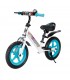 Біговел BALANCE TILLY 12" Animate T-212528 Azure