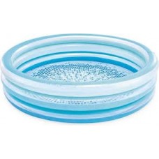 Басейн Intex 58467 "Блаженство" в коробці р. 147*33