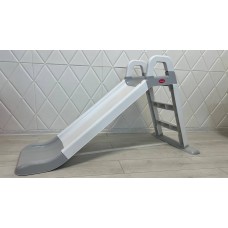 Гірка для катання дітей, 140 см артикул 0140/16