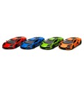 Модель легкова LAMBORGHINI REVUELTO 5'' KT5459FW Livery Edition метал.інерц.відкр.дв.4кол.кор.