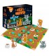 Гра настільна Vladi Toys маршрутна. Вусаті нишпорки VT8055-44