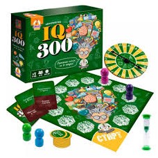 Гра настільна Vladi Toys маршрутна. Карамельні посіпаки VT8055-45