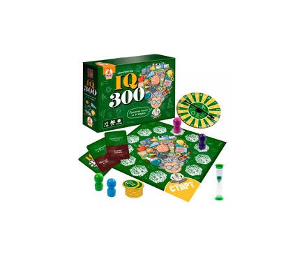 Гра настільна Vladi Toys маршрутна. Карамельні посіпаки VT8055-45
