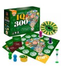 Гра настільна Vladi Toys маршрутна. Карамельні посіпаки VT8055-45