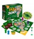 Гра настільна Vladi Toys маршрутна. Карамельні посіпаки VT8055-45