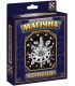 Гра настільна Vladi Toys набір для фокусу. Магічна колекція. Ілюзія з монетою.  VT6012-12
