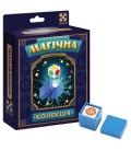 Гра настільна Vladi Toys набір для фокусу. Магічна колекція. Проникаючий погляд. VT6012-04
