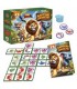 Гра настільна Vladi Toys розважальна. Вартові джунглів VT8055-47