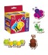 Гра розвиваюча Vladi Toys набір магнітів. "Комахи" VT3106-32