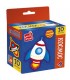 Гра розвиваюча Vladi Toys набір магнітів. "Космос" VT3106-34