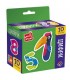 Гра розвиваюча Vladi Toys набір магнітів. "Цифри" VT3106-37